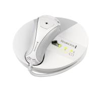 Remington IPL6780 i-Light Hair Removal