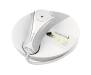 Remington IPL6780 i-Light Hair Removal