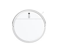 Робот-пилосос Xiaomi Mi Robot Vacuum-Mop 2 Lite