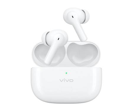 Наушники vivo TWS 2e White 1