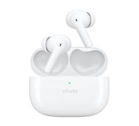 Vivo 256832
