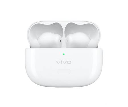 Наушники vivo TWS 2e White 3