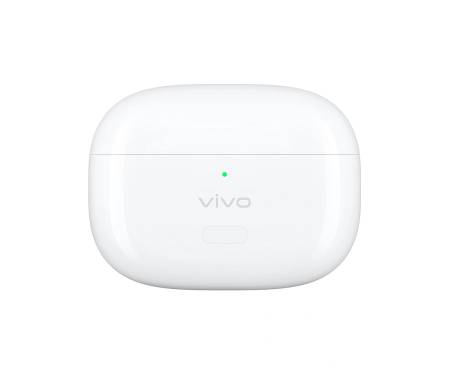 Наушники vivo TWS 2e White 4