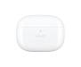 Наушники vivo TWS 2e White 4