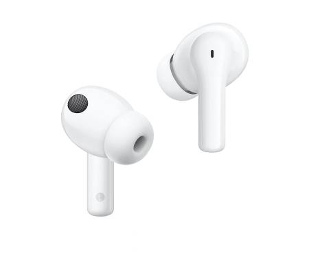 Наушники vivo TWS 2e White 2