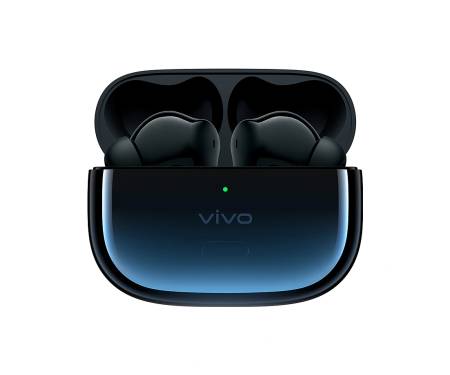 Наушники vivo TWS 2e Blue 3