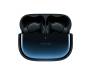 Наушники vivo TWS 2e Blue 3
