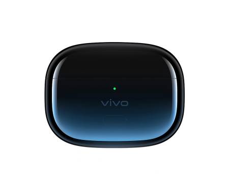 Наушники vivo TWS 2e Blue 4