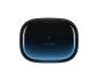 Наушники vivo TWS 2e Blue 4