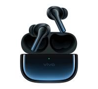 Vivo 256834