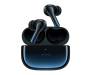Наушники vivo TWS 2e Blue 1