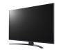 Телевізор LG 43UQ9100