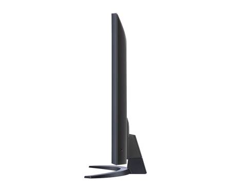 Телевізор LG 43UQ9100