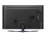 Телевізор LG 43UQ9100