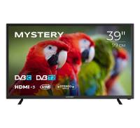 Телевизор Mystery MTV-4055HT2
