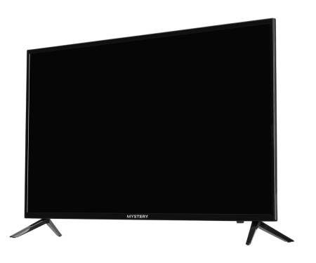 Телевизор Mystery MTV-4055HT2