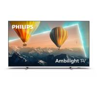 Телевизор Philips 50PUS8057/12
