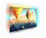 Телевизор Philips 50PUS8057/12