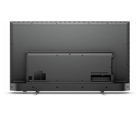 Телевизор Philips 50PUS8057/12
