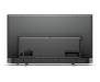 Телевизор Philips 50PUS8057/12