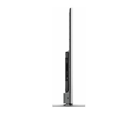 Телевизор Philips 50PUS8057/12