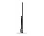 Телевизор Philips 50PUS8057/12