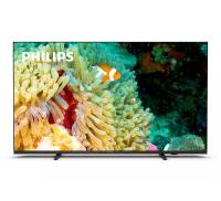 Телевизор Philips 65PUS7607/12