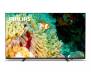 Телевізор Philips 65PUS7607/12