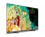 Телевізор Philips 65PUS7607/12