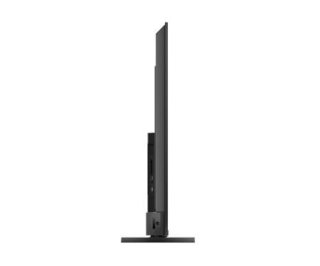 Телевізор Philips 65PUS7607/12