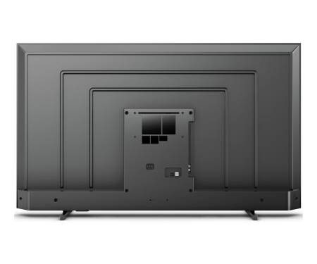 Телевізор Philips 65PUS7607/12