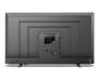 Телевізор Philips 65PUS7607/12