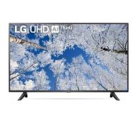 Телевизор LG 43UQ7000
