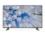 Телевизор LG 43UQ7000