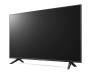 Телевизор LG 43UQ7000