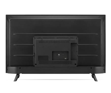 Телевизор LG 43UQ7000