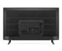 Телевизор LG 43UQ7000