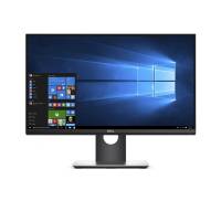 Dell S2417DG Black-Silver (210-AJWM)