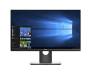 Dell S2417DG Black-Silver (210-AJWM)