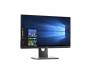 Dell S2417DG Black-Silver (210-AJWM)