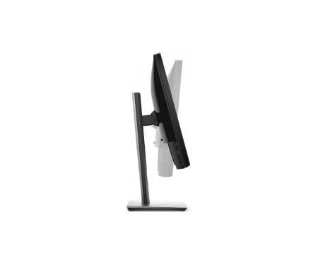 Dell S2417DG Black-Silver (210-AJWM)