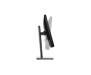 Dell S2417DG Black-Silver (210-AJWM)