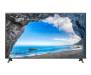 Телевізор LG 55UQ751C