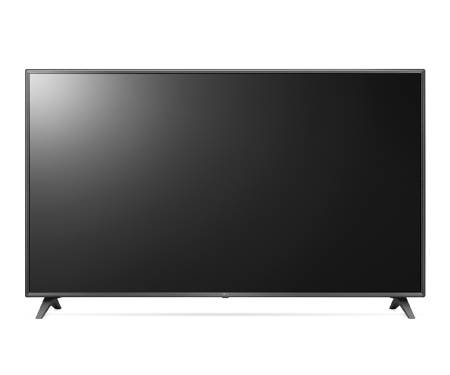 Телевізор LG 55UQ751C