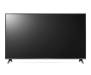 Телевізор LG 55UQ751C