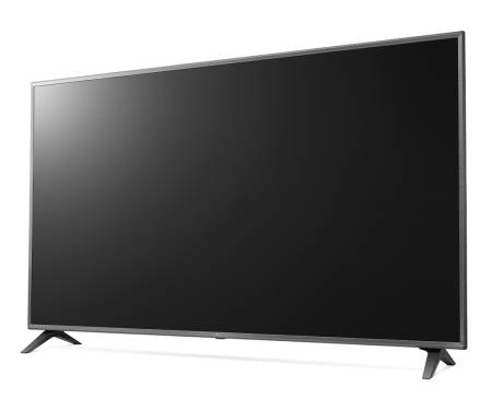 Телевізор LG 55UQ751C