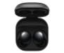 Наушники Samsung Galaxy Buds2 Onyx Black (SM-R177NZTA) 3