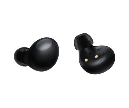 Наушники Samsung Galaxy Buds2 Onyx Black (SM-R177NZTA) 2