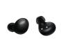 Наушники Samsung Galaxy Buds2 Onyx Black (SM-R177NZTA) 2