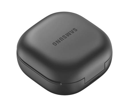 Наушники Samsung Galaxy Buds2 Onyx Black (SM-R177NZTA) 4